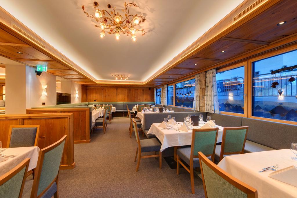 Hotel Jaegerhof 이스크글 외부 사진